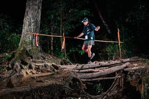 BIB: 
                            <button type="button" onclick="openModal(27418818)" class="btn btn-primary btn-sm float-right btn-popup" data-toggle="modal" data-target=".modal-high-quality">
                        <i class="fas fa-shopping-cart"></i> Add to Cart
                    </button>
                                            <button type="button" onclick="isThisMe(27418818, true)" class="btn btn-success btn-sm float-right btn-popup btn-isme hidden" data-toggle="tooltip" data-placement="bottom" title="นี่คือรูปของคุณใช่ไหม คลิกที่นี่เพื่อเอาเข้าอัลบั้ม">
                        <i class="fas fa-plus"></i> Add to album
                    </button>
                    <button type="button" onclick="isThisMe(27418818, false)" class="btn btn-warning btn-sm float-right btn-popup btn-isnotme hidden">
                        <i class="fas fa-ban"></i> Remove from album
                    </button>